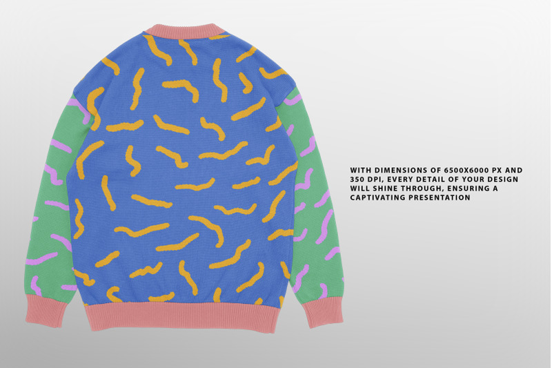 realistic-knitted-crewneck-mockup-2
