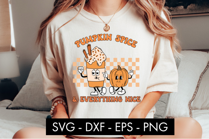 pumpkin-spice-and-everything-nice-svg-cut-file-png