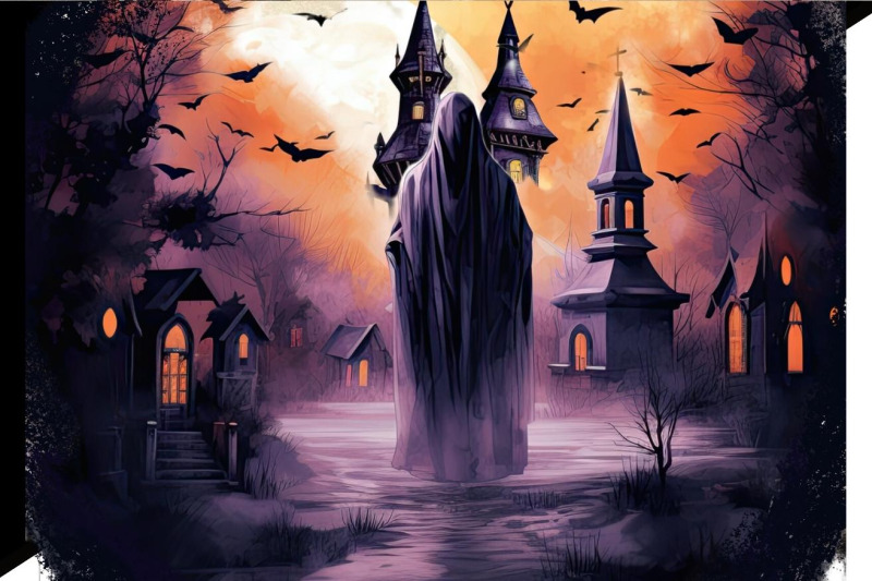 spooky-castle-png-silhouette-ghost-art-haunted-landscape