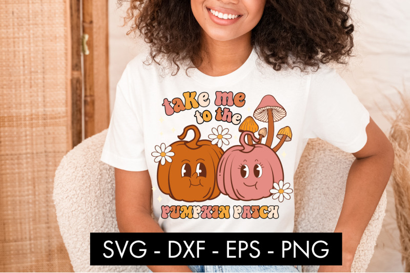 take-me-to-the-pumpkin-patch-svg-cut-file-png