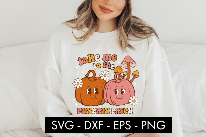 take-me-to-the-pumpkin-patch-svg-cut-file-png