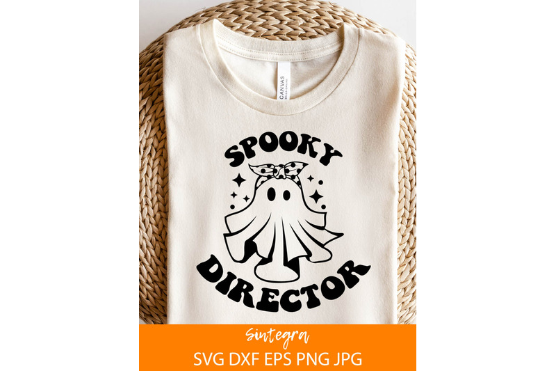 spooky-director-svg-halloween-svg