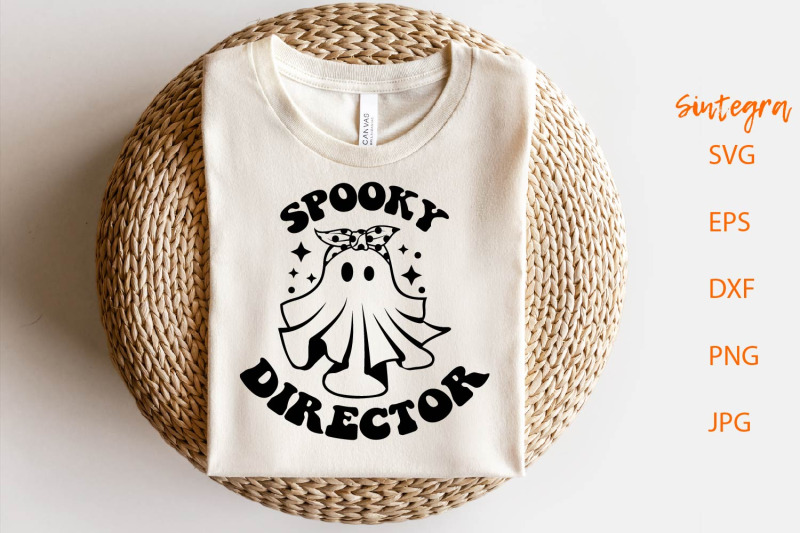 spooky-director-svg-halloween-svg