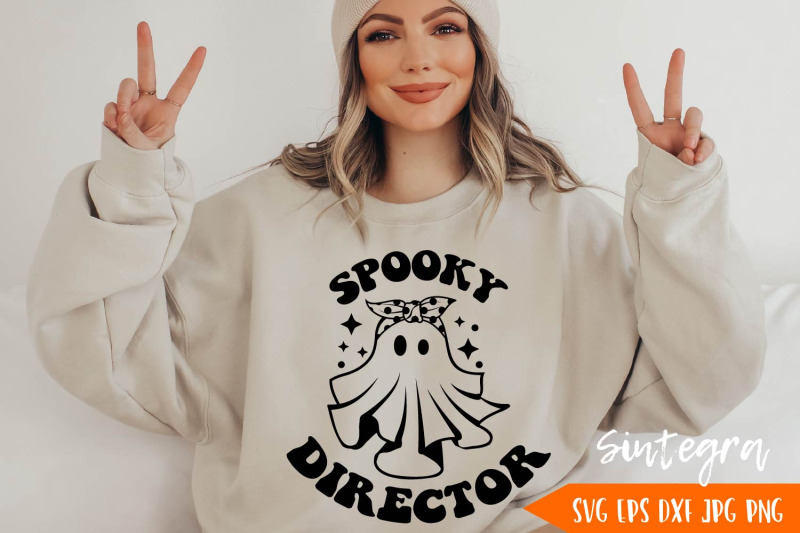 spooky-director-svg-halloween-svg