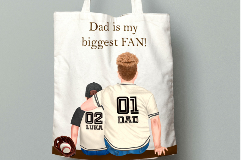 baseball-dad-clipart-father-and-kids-siblings-png-softball