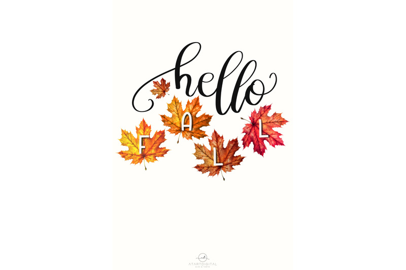 hello-fall-png-sublimation-design-digital-download