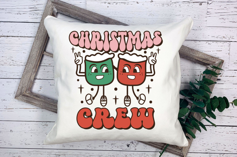 christmas-crew-retro-christmas-png