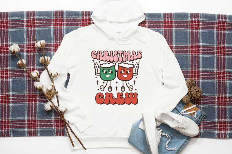 christmas-crew-retro-christmas-png