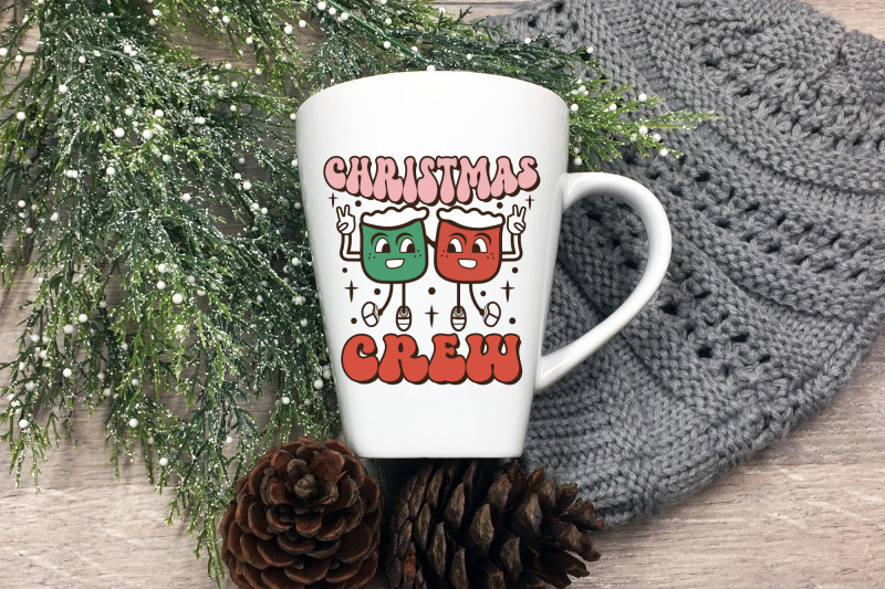 christmas-crew-retro-christmas-png