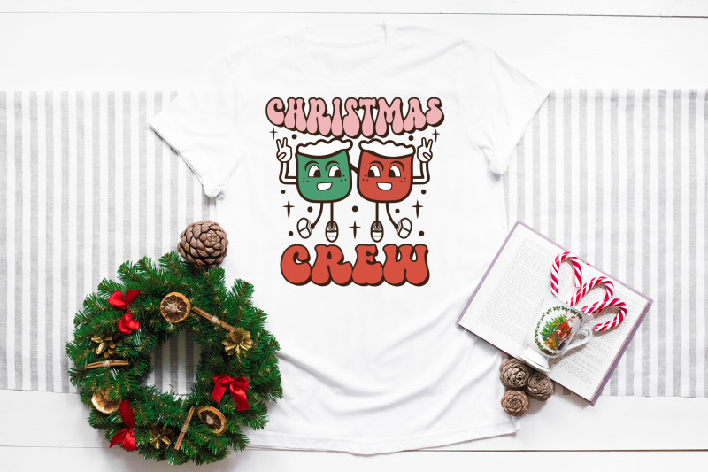 christmas-crew-retro-christmas-png