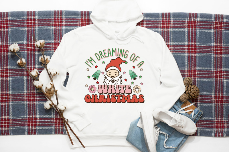 retro-christmas-sublimation-design