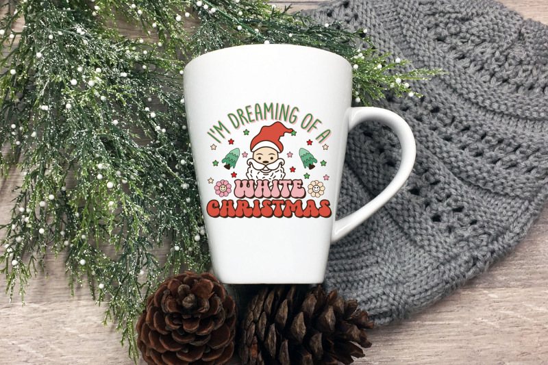 retro-christmas-sublimation-design