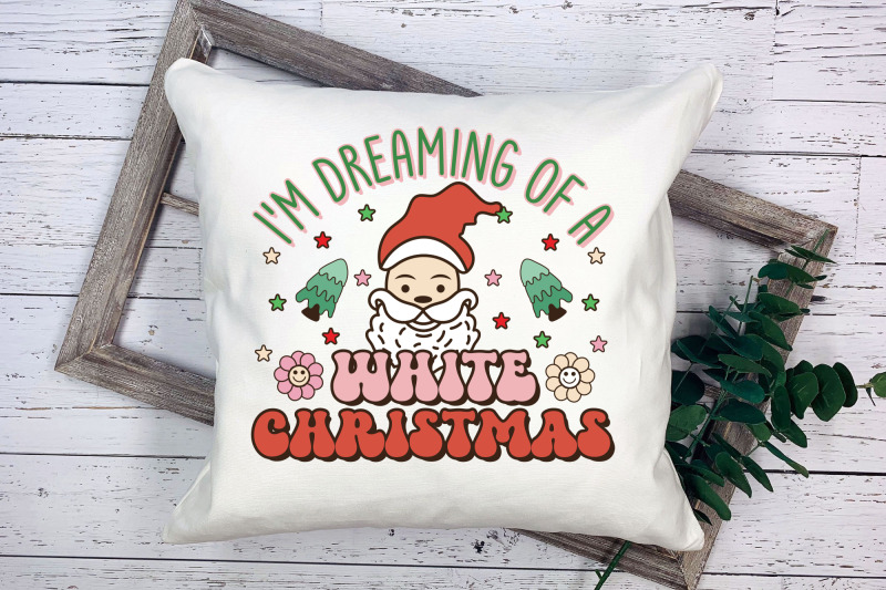 retro-christmas-sublimation-design