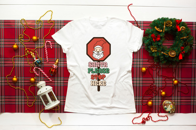 santa-please-stop-here-png-sublimation