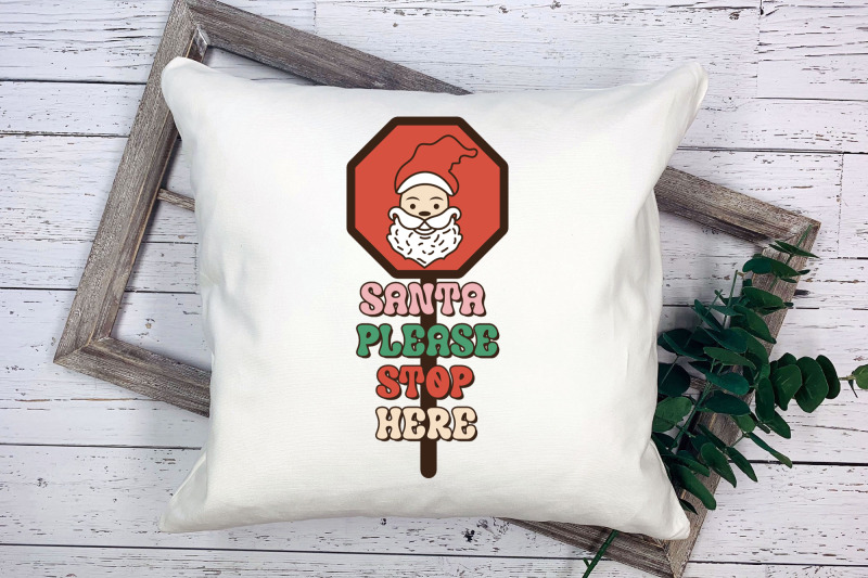 santa-please-stop-here-png-sublimation