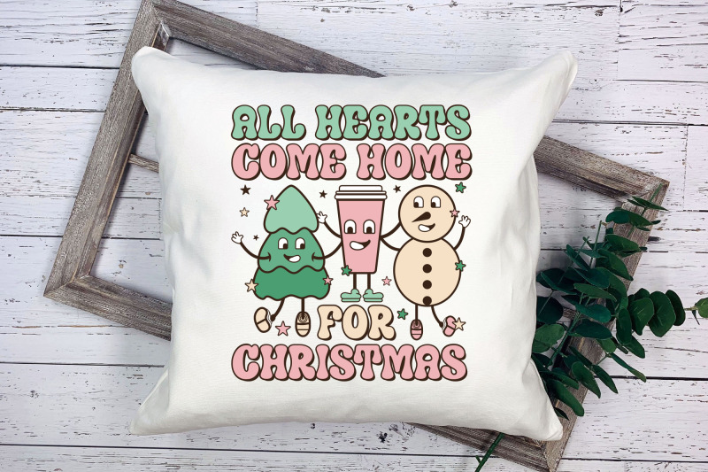 all-hearts-come-home-for-christmas-retro-png