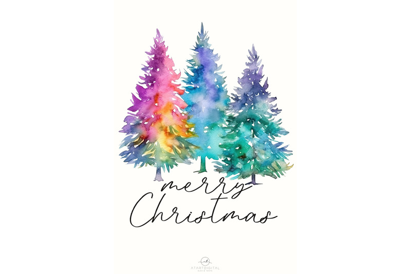 merry-christmas-png-colorful-winter-designs