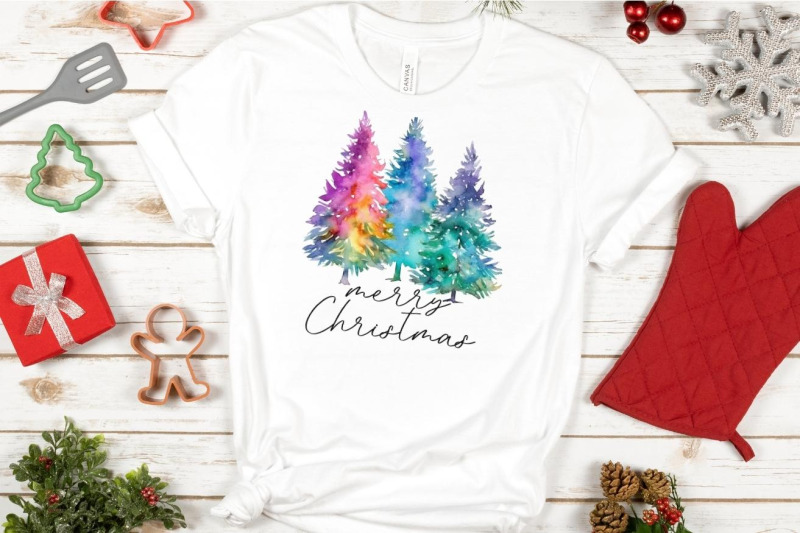 merry-christmas-png-colorful-winter-designs