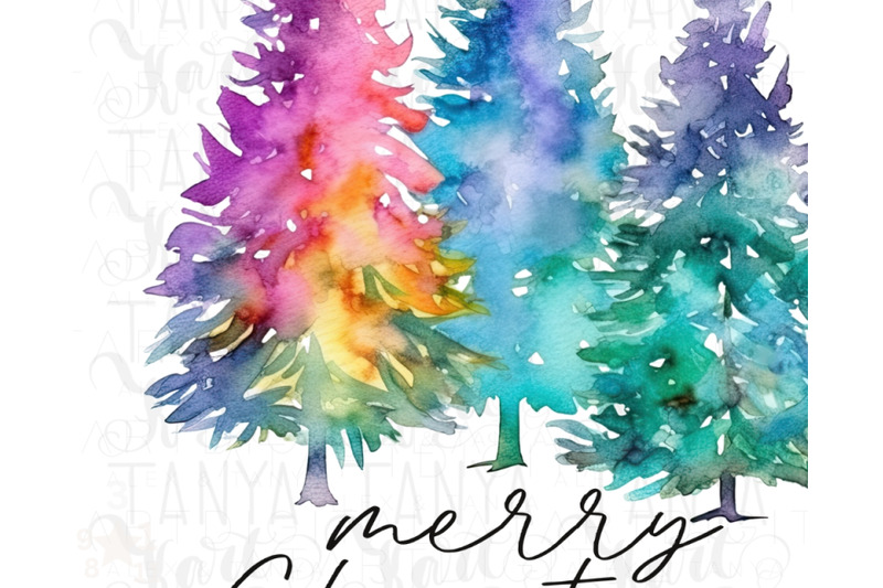 merry-christmas-png-colorful-winter-designs