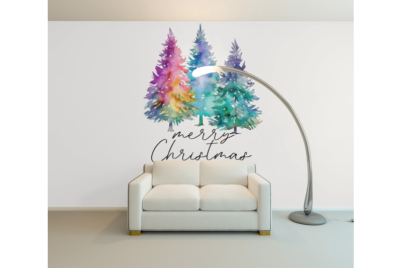 merry-christmas-png-colorful-winter-designs