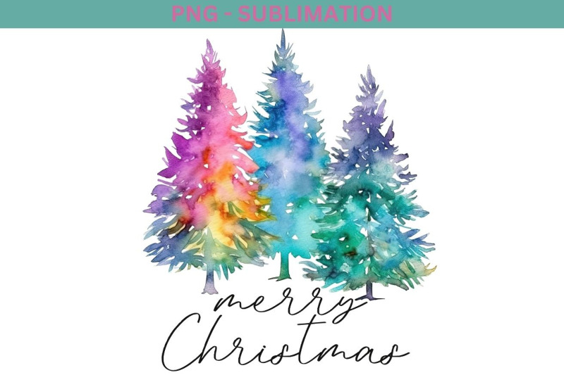 merry-christmas-png-colorful-winter-designs