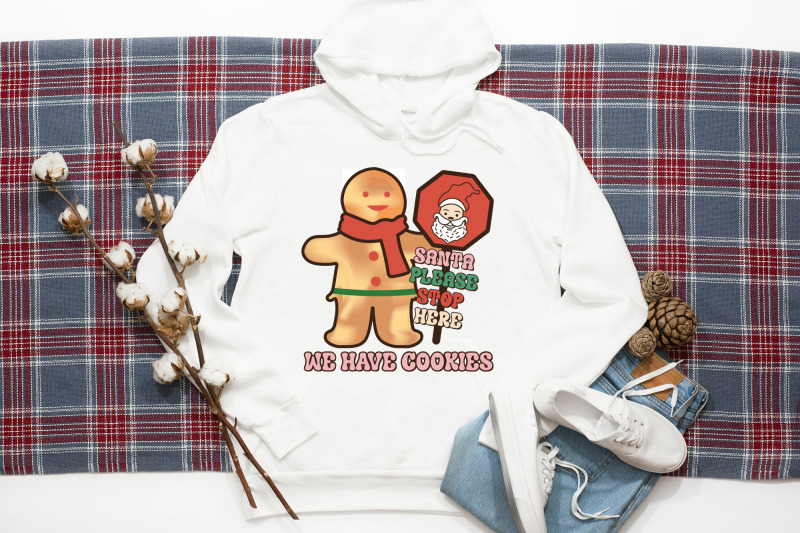 retro-christmas-png-sublimation-design