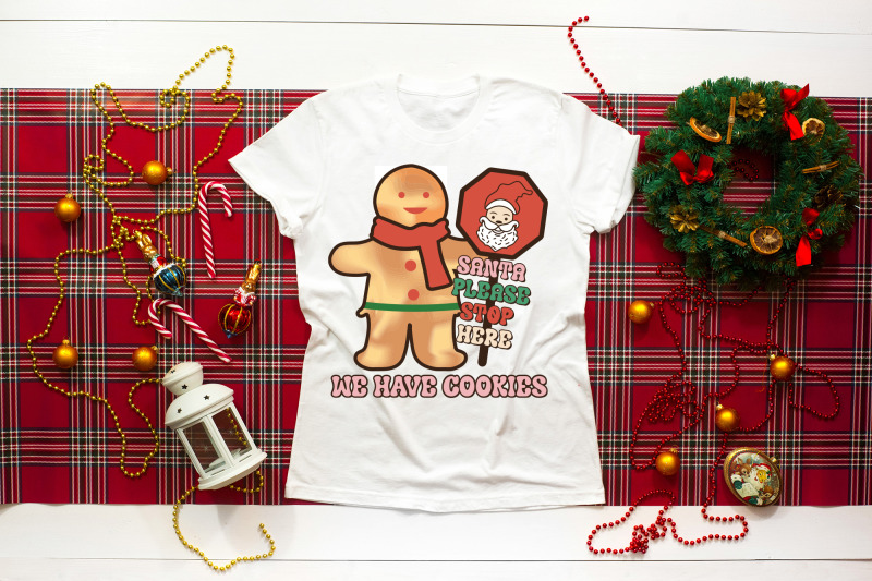 retro-christmas-png-sublimation-design