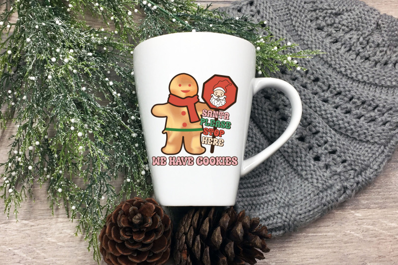 retro-christmas-png-sublimation-design