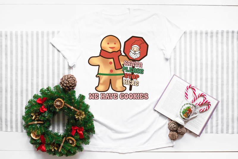 retro-christmas-png-sublimation-design