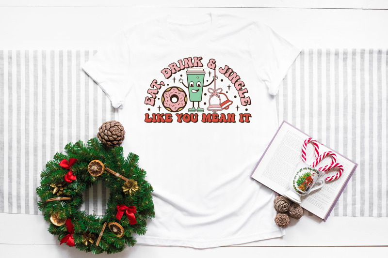 eat-drink-amp-jingle-retro-christmas-png