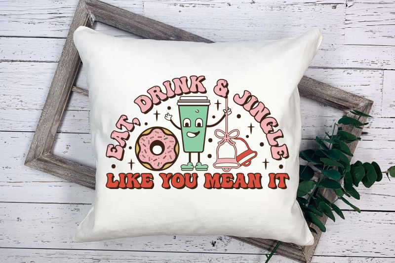 eat-drink-amp-jingle-retro-christmas-png