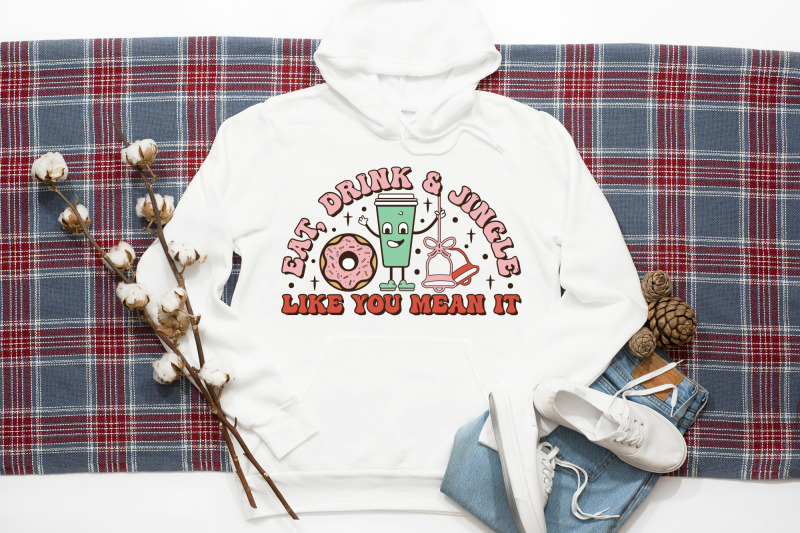 eat-drink-amp-jingle-retro-christmas-png