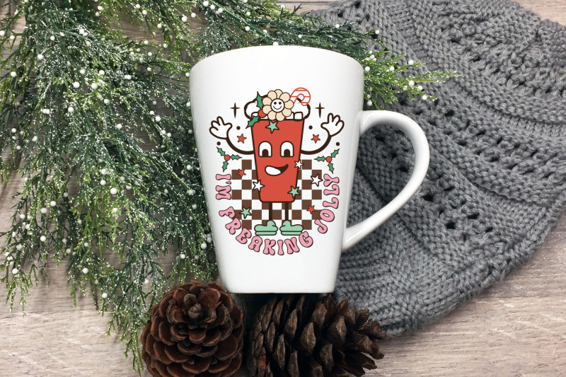 i-039-m-freaking-jolly-retro-christmas-png