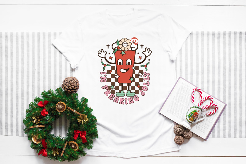 i-039-m-freaking-jolly-retro-christmas-png