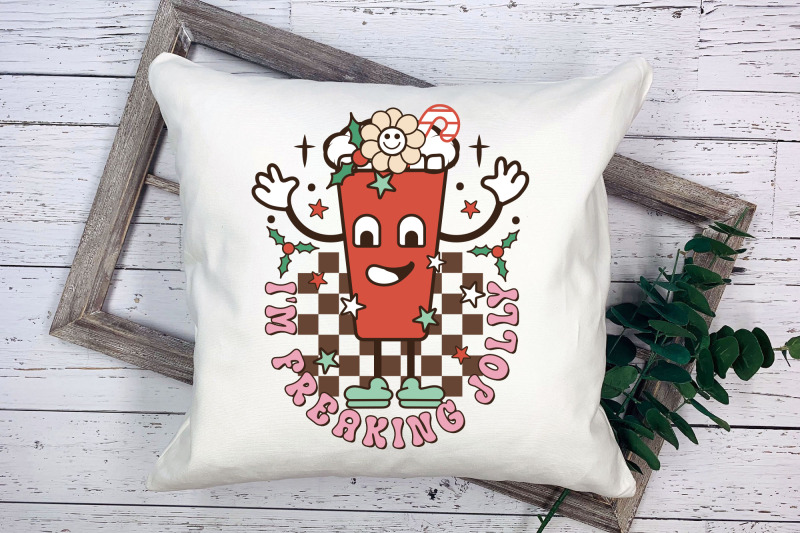 i-039-m-freaking-jolly-retro-christmas-png