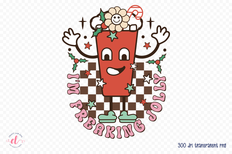 i-039-m-freaking-jolly-retro-christmas-png