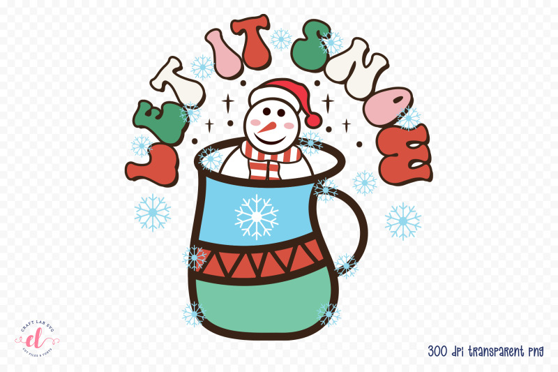 let-it-snow-retro-christmas-png