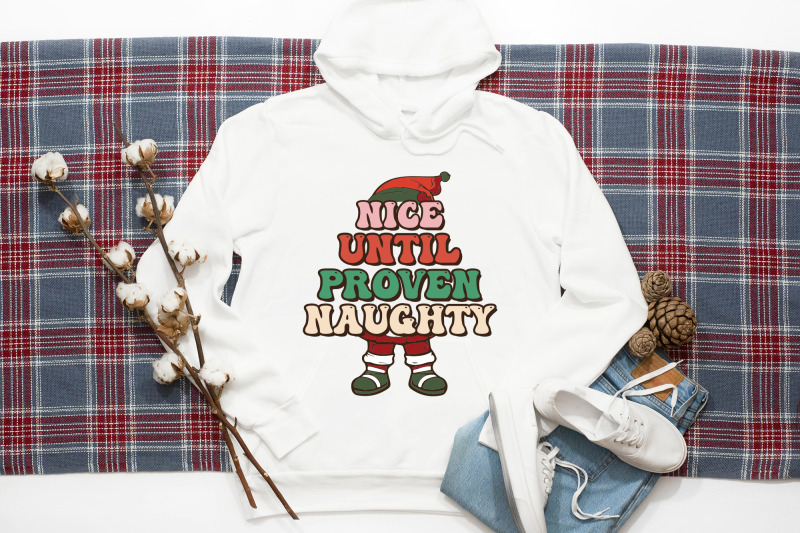 retro-christmas-png-sublimation-design