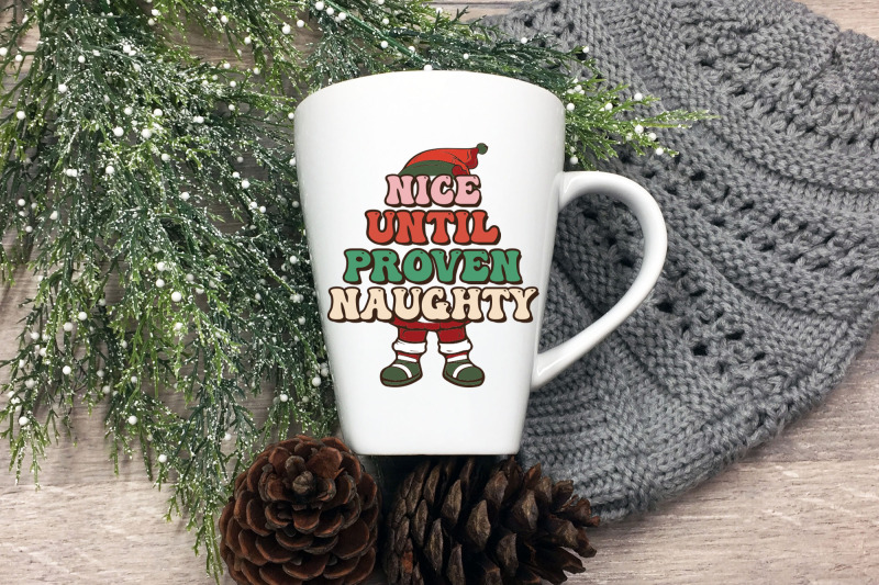 retro-christmas-png-sublimation-design