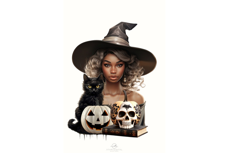 black-girl-magic-halloween-witch-hat-png-digital-download-for-sublim