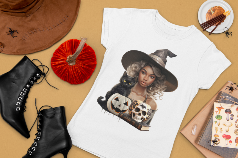 black-girl-magic-halloween-witch-hat-png-digital-download-for-sublim