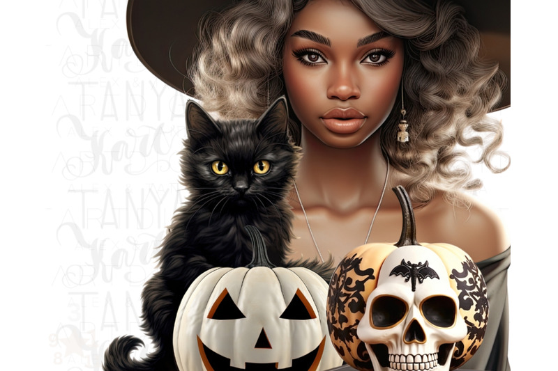 black-girl-magic-halloween-witch-hat-png-digital-download-for-sublim