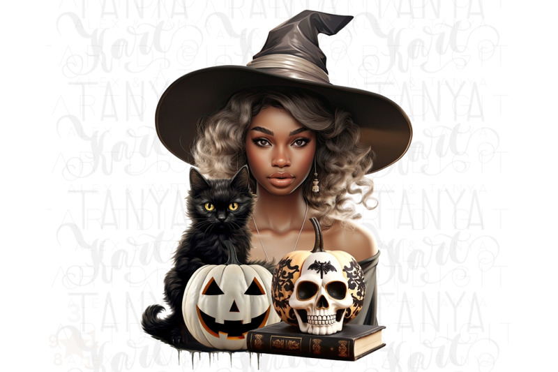 black-girl-magic-halloween-witch-hat-png-digital-download-for-sublim