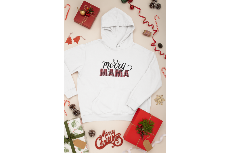 merry-mama-png-instant-download-red-and-black-buffalo-plaid-png-for-s