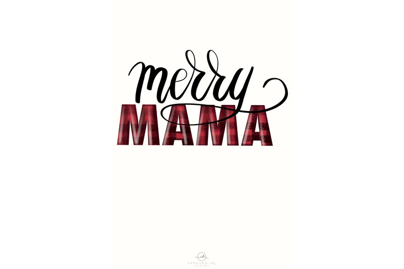 merry-mama-png-instant-download-red-and-black-buffalo-plaid-png-for-s