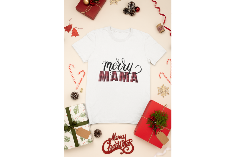 merry-mama-png-instant-download-red-and-black-buffalo-plaid-png-for-s