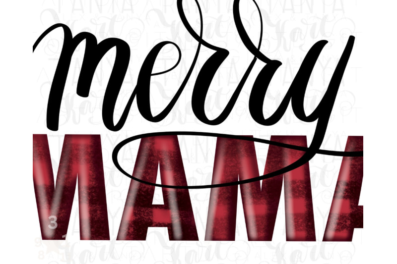 merry-mama-png-instant-download-red-and-black-buffalo-plaid-png-for-s