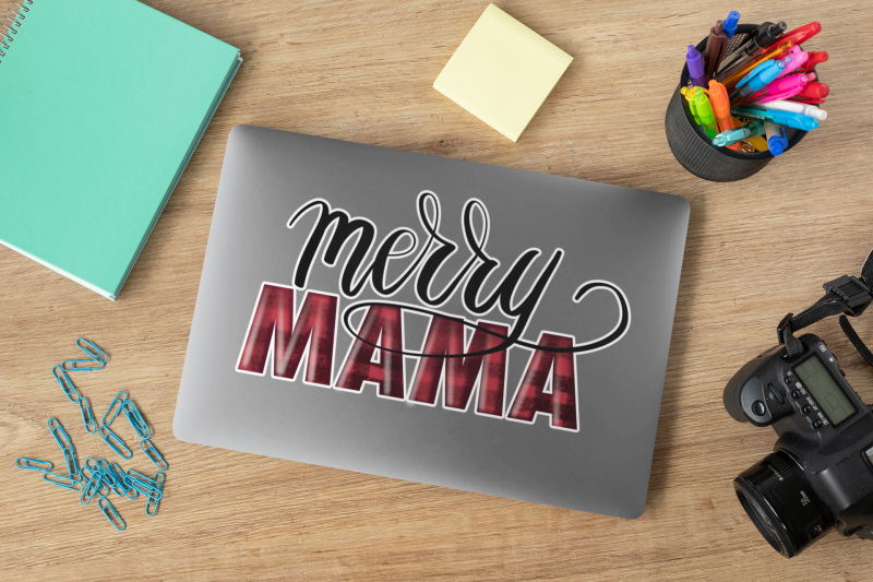 merry-mama-png-instant-download-red-and-black-buffalo-plaid-png-for-s