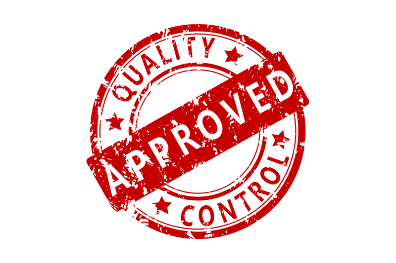 approved-quality-and-control-rubber-stamp-vector-of-label-business