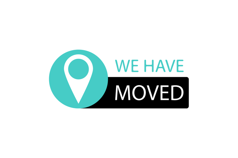 we-have-moved-office-new-sign-move-to-address